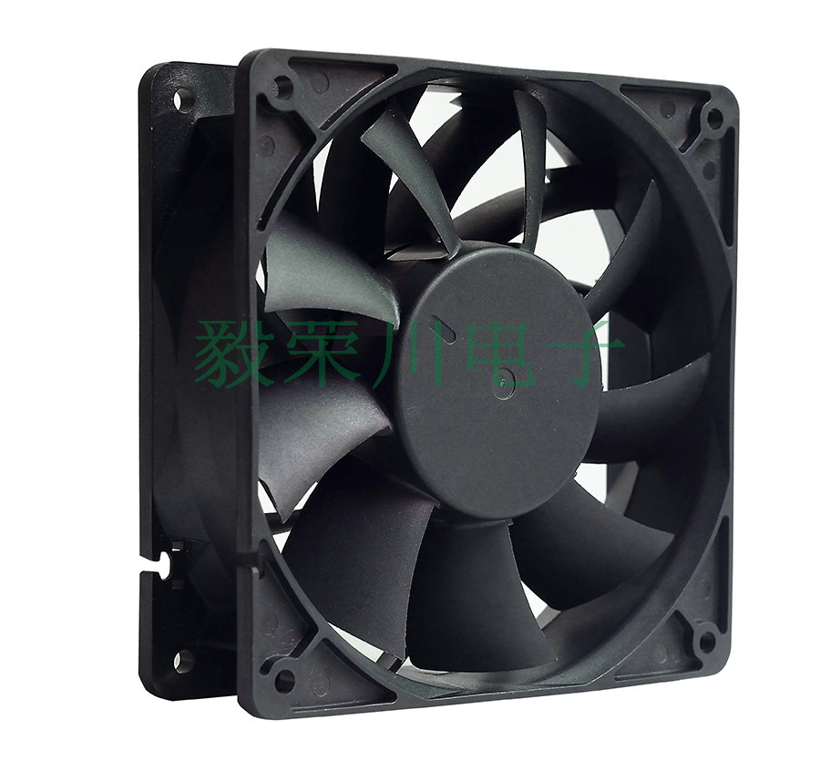 DSC_1148_003.jpg DSC_1148_003.jpg