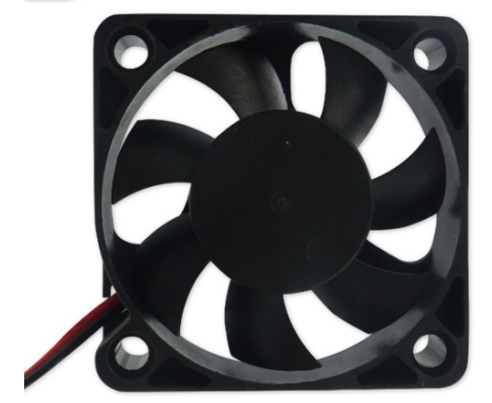 深圳散熱風扇廠家.png 深圳散熱風扇廠家.png