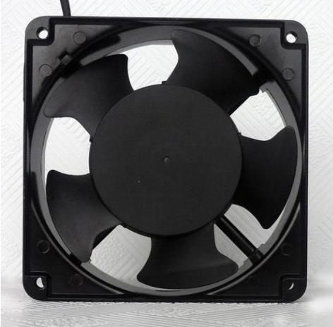 散熱風(fēng)扇價格.png 散熱風(fēng)扇價格.png