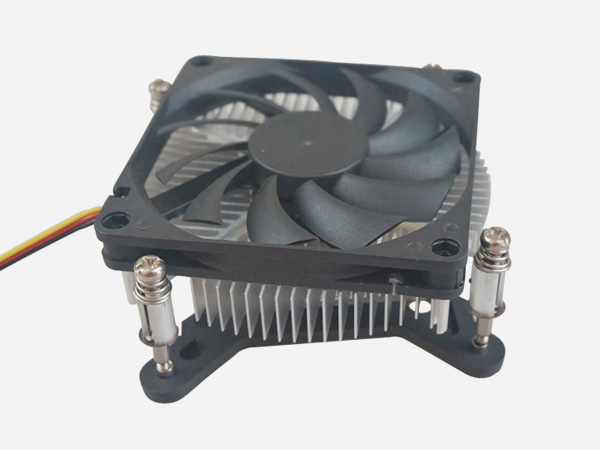 CPU風扇.jpg CPU風扇.jpg