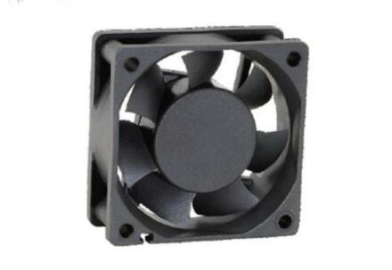 散熱風扇軸承類型.jpg 散熱風扇軸承類型.jpg