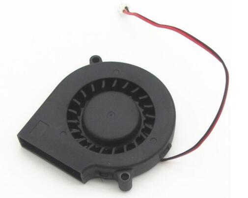 散熱風機選型.jpg 散熱風機選型.jpg