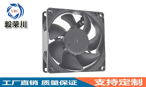 散熱風扇圖片模板1.jpg 散熱風扇圖片模板1.jpg