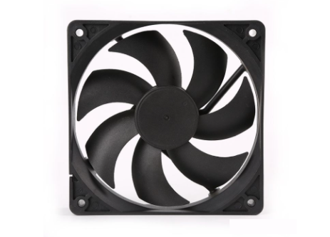 散熱風(fēng)扇品牌.png 散熱風(fēng)扇品牌.png