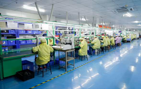 毅榮川車間展示.png 毅榮川車間展示.png