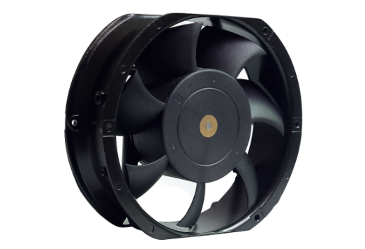 散熱風扇種類.png 散熱風扇種類.png