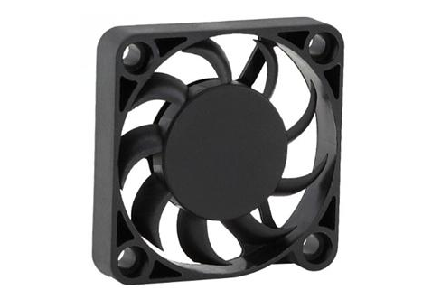 選購散熱風扇2.png 選購散熱風扇2.png