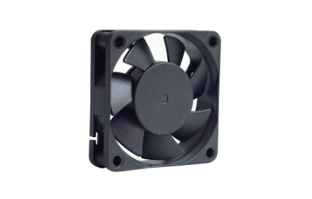 大風量散熱風扇.png 大風量散熱風扇.png