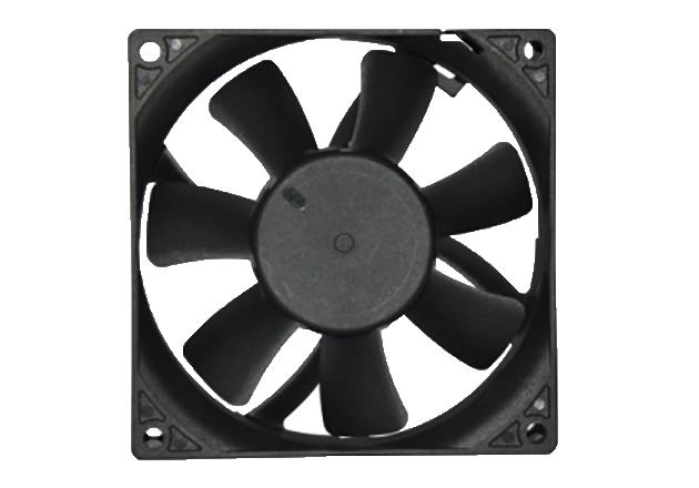 散熱風(fēng)扇不轉(zhuǎn)了.png 散熱風(fēng)扇不轉(zhuǎn)了.png