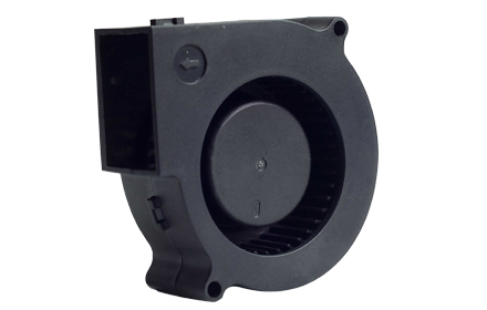 直流鼓風機.jpg 直流鼓風機.jpg