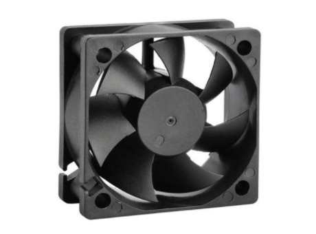 散熱風扇調速.png 散熱風扇調速.png