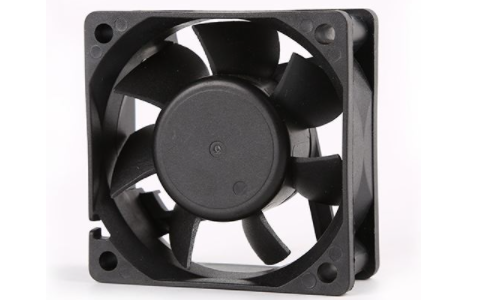 散熱風扇質(zhì)量.png 散熱風扇質(zhì)量.png