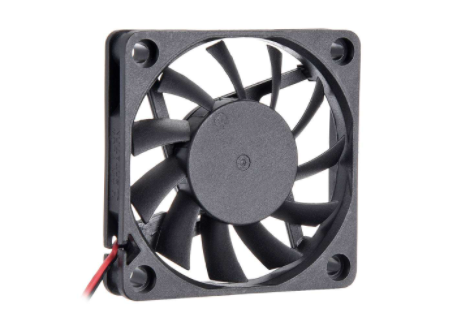 散熱風(fēng)扇應(yīng)用.png 散熱風(fēng)扇應(yīng)用.png