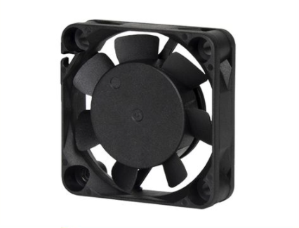 散熱風扇轉速.png 散熱風扇轉速.png