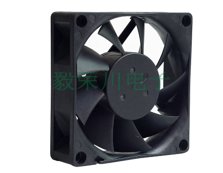 溫控散熱風扇.png 溫控散熱風扇.png