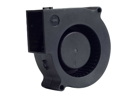 離心風(fēng)扇.png 離心風(fēng)扇.png