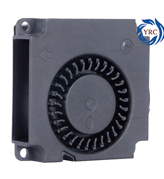 未標題-1.jpg 未標題-1.jpg