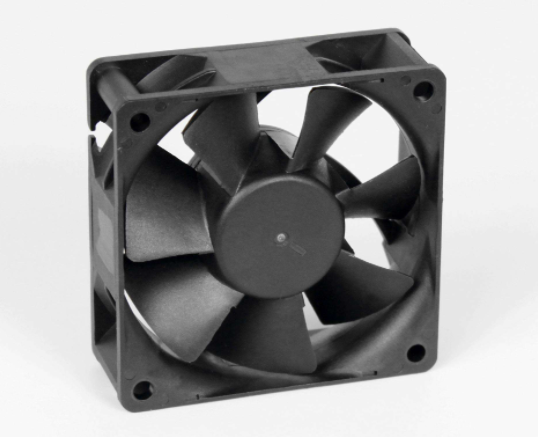 DC散熱風扇.png DC散熱風扇.png