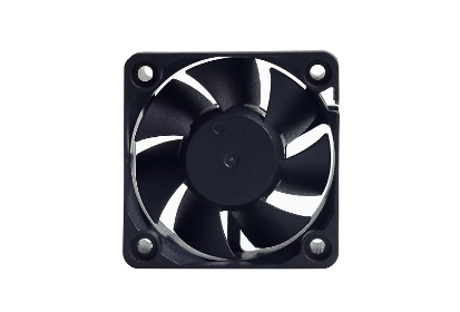 PWM調(diào)速散熱風扇.png PWM調(diào)速散熱風扇.png