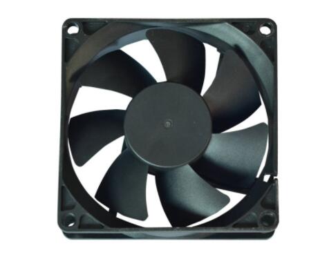 直流散熱風(fēng)扇3.jpg 直流散熱風(fēng)扇3.jpg
