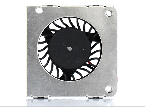 汽車散熱風扇種類.png 汽車散熱風扇種類.png