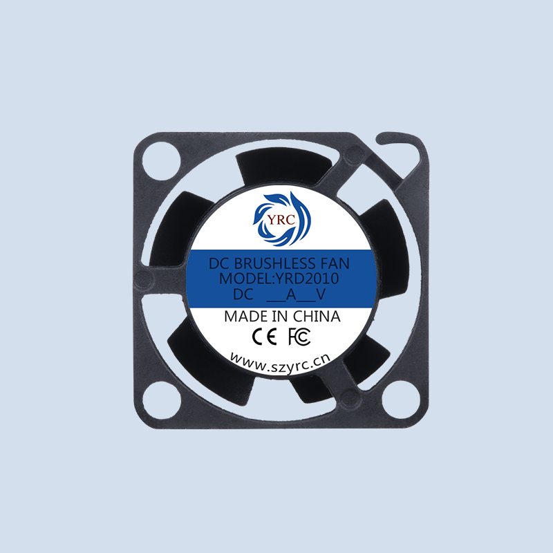 YRD2010(3).jpg 直流散熱風扇YRD2010(3).jpg