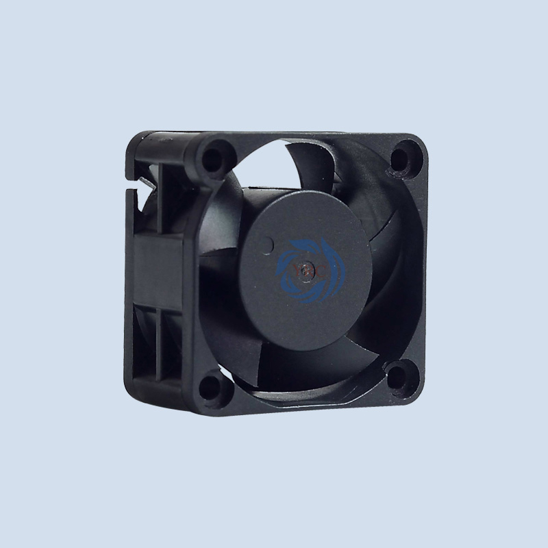 YRD4020(1).jpg YRD4020(1).jpg