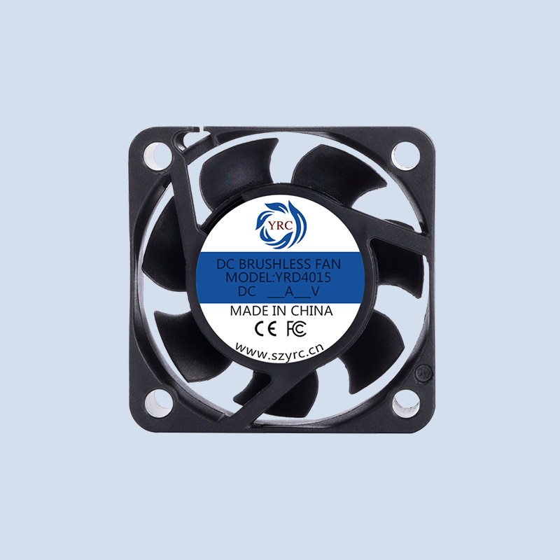 YRD4015(3).jpg YRD4015(3).jpg