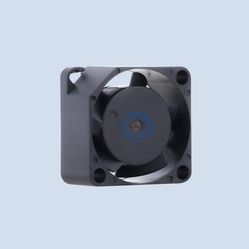 YRD2010(1).jpg YRD2010(1).jpg