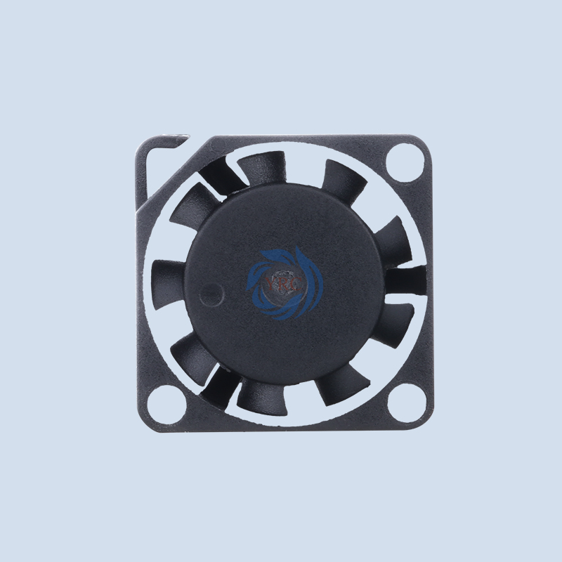 YRD2006(2).jpg YRD2006(2).jpg