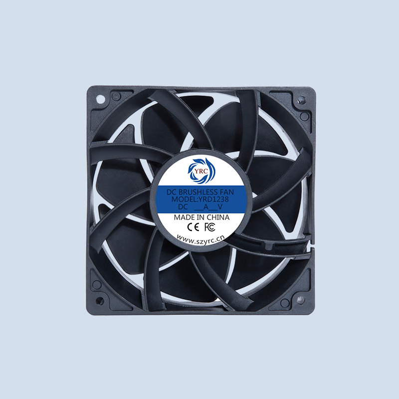 YRD1238(3)增壓.jpg YRD1238(3)增壓.jpg