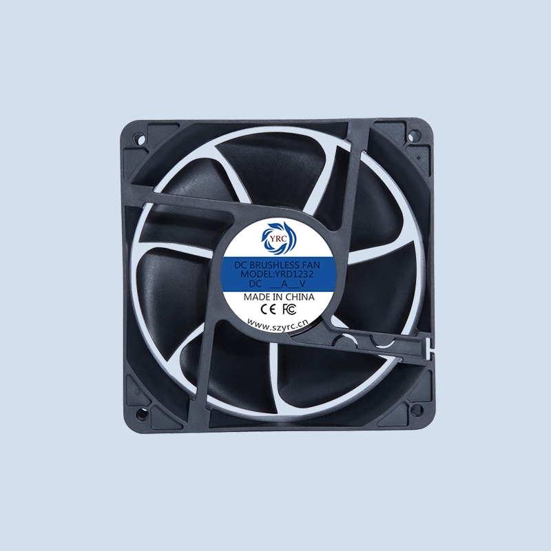 YRD1232(3).jpg YRD1232(3).jpg