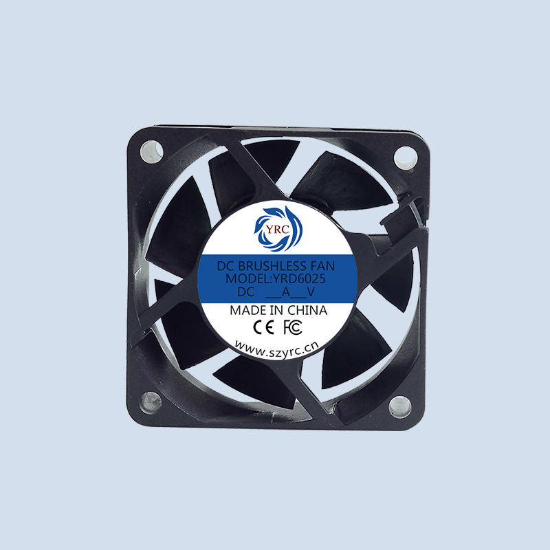 YRD6025(3).jpg YRD6025(3).jpg