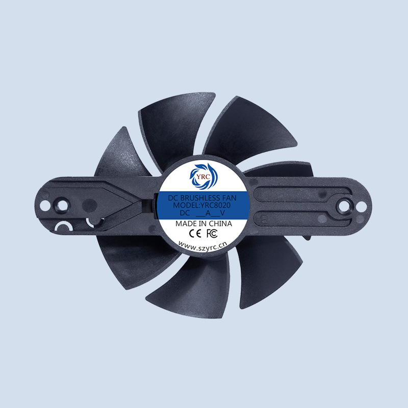 YRC8020(3).jpg YRC8020(3).jpg