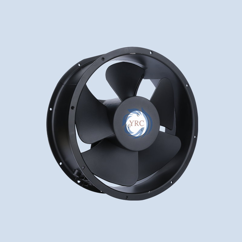 YRD2589(1).jpg YRD2589(1).jpg