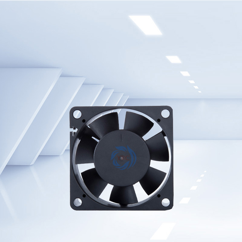 EC風扇(1).jpg EC風扇(1).jpg