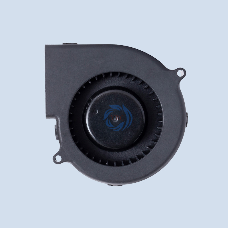 YRB9330(2).jpg YRB9330(2).jpg