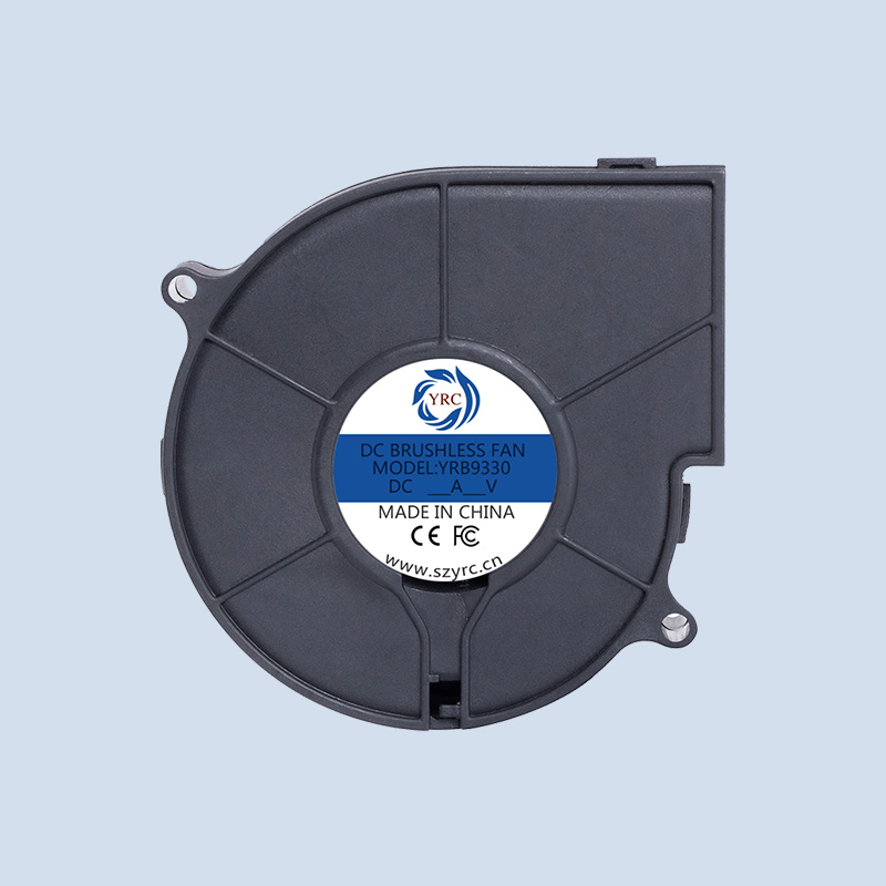 YRB9330(3).jpg YRB9330(3).jpg