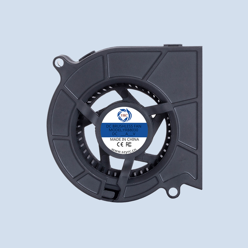 YRB8030(3).jpg YRB8030(3).jpg