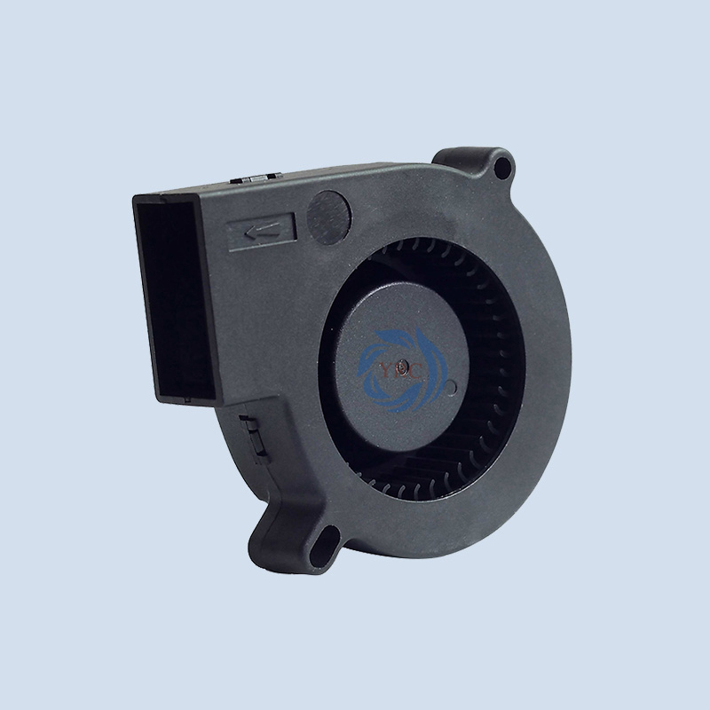 YRB7525(1).jpg YRB7525(1).jpg