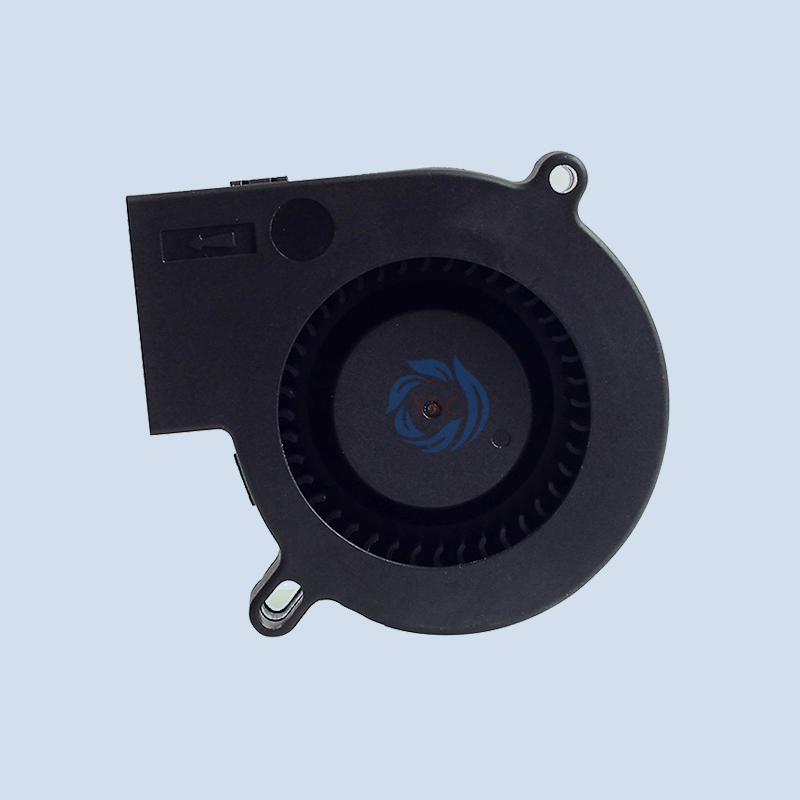 YRB7525(2).jpg YRB7525(2).jpg