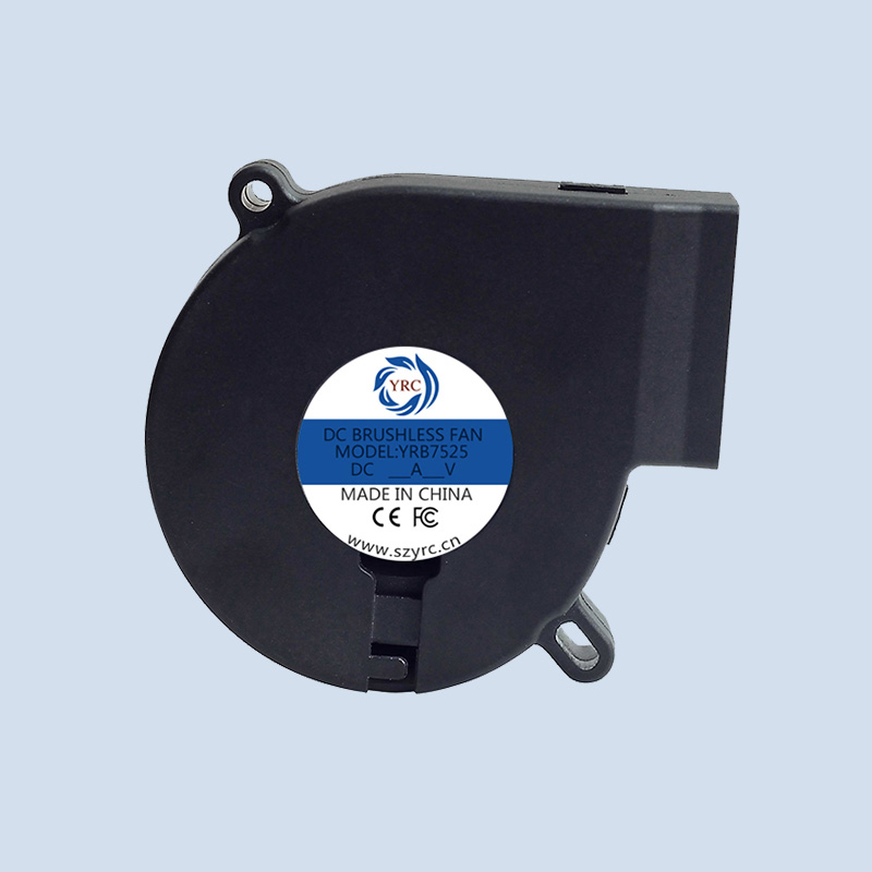 YRB7525(3).jpg YRB7525(3).jpg