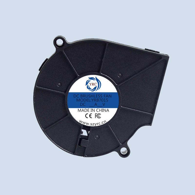 YRB7015(3).jpg YRB7015(3).jpg