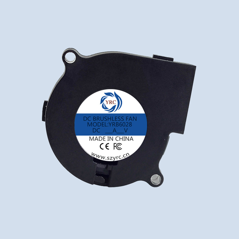 YRB6028(3).jpg YRB6028(3).jpg