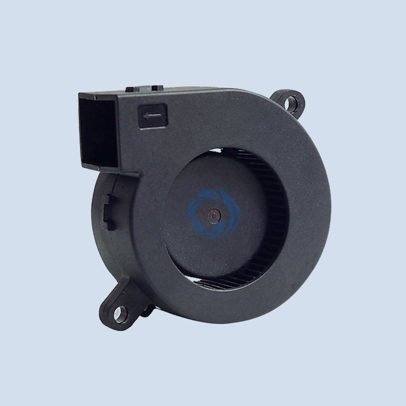 YRB6025(1).jpg YRB6025(1).jpg