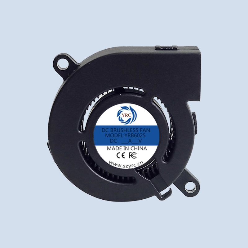 YRB6025(3).jpg YRB6025(3).jpg