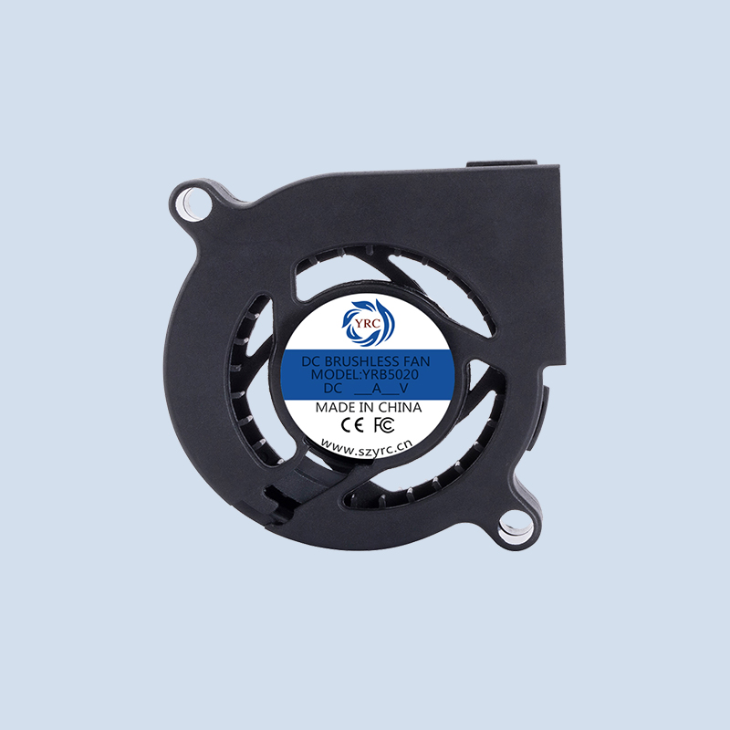 YRB5020(3).jpg YRB5020(3).jpg