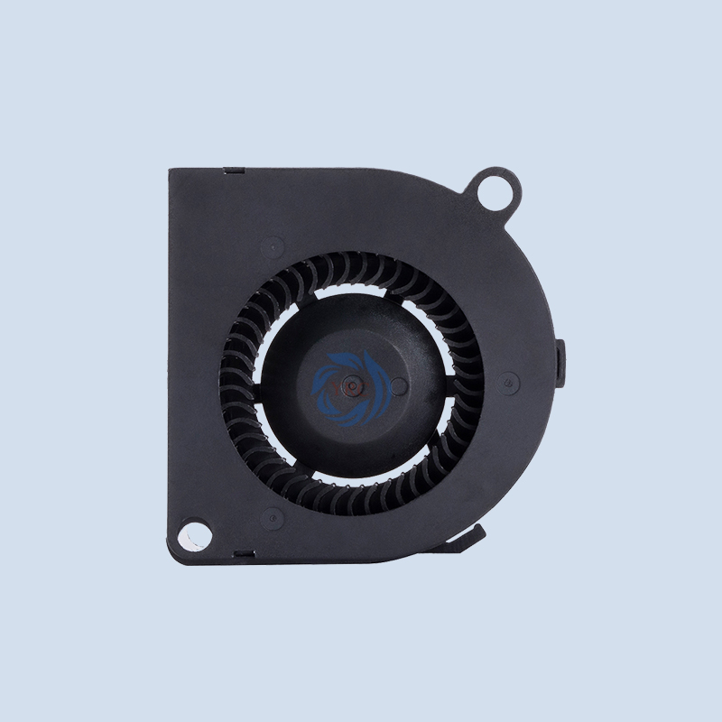 YRB5020(2).jpg YRB5020(2).jpg