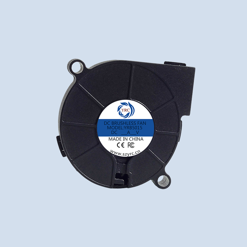 YRB5015(3).jpg YRB5015(3).jpg