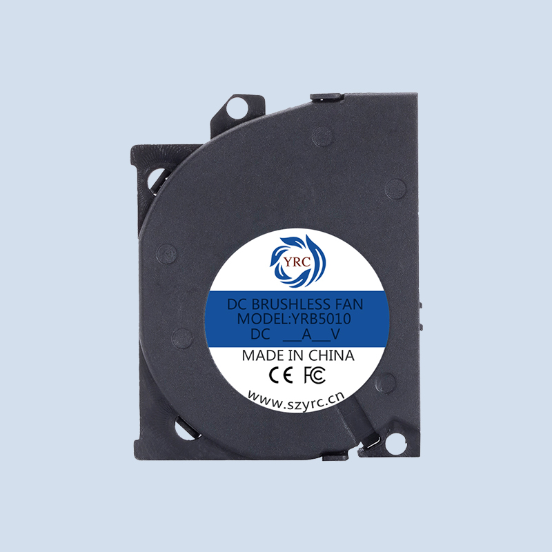 YRB5010(3).jpg YRB5010(3).jpg